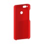 כיסוי פלסטיק קשיח ל- Xiaomi Mi A1 (Mi 5X) בצבע - אדום - קייס מובייל