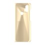 כיסוי פלסטיק קשיח ל- Xiaomi Mi A2 (Mi 6X) בצבע - בז' - קייס מובייל