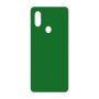 כיסוי פלסטיק קשיח ל- Xiaomi Mi A2 (Mi 6X) בצבע - ירוק - קייס מובייל