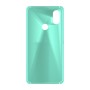 כיסוי פלסטיק קשיח ל- Xiaomi Mi A2 (Mi 6X) בצבע - מנטה - קייס מובייל