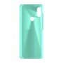 כיסוי פלסטיק קשיח ל- Xiaomi Mi A2 (Mi 6X) בצבע - מנטה - קייס מובייל