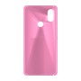 כיסוי פלסטיק קשיח ל- Xiaomi Mi A2 (Mi 6X) בצבע - ורוד - קייס מובייל