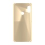 כיסוי פלסטיק קשיח ל- Xiaomi Mi A2 Lite (Redmi 6 Pro) בצבע - בז' - קייס מובייל