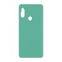 כיסוי פלסטיק קשיח ל- Xiaomi Mi A2 Lite (Redmi 6 Pro) בצבע - מנטה - קייס מובייל