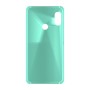 כיסוי פלסטיק קשיח ל- Xiaomi Mi A2 Lite (Redmi 6 Pro) בצבע - מנטה - קייס מובייל