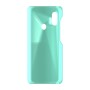 כיסוי פלסטיק קשיח ל- Xiaomi Mi A2 Lite (Redmi 6 Pro) בצבע - מנטה - קייס מובייל