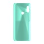 כיסוי פלסטיק קשיח ל- Xiaomi Mi A2 Lite (Redmi 6 Pro) בצבע - מנטה - קייס מובייל