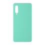כיסוי פלסטיק קשיח ל- Xiaomi Mi A3 בצבע - מנטה - קייס מובייל