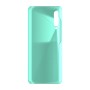 כיסוי פלסטיק קשיח ל- Xiaomi Mi A3 בצבע - מנטה - קייס מובייל