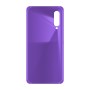 כיסוי פלסטיק קשיח ל- Xiaomi Mi A3 בצבע - סגול - קייס מובייל