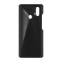 כיסוי פלסטיק קשיח ל- Xiaomi Mi Max 3 בצבע - שחור - קייס מובייל
