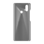 כיסוי פלסטיק קשיח ל- Xiaomi Mi Max 3 בצבע - אפור - קייס מובייל