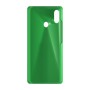 כיסוי פלסטיק קשיח ל- Xiaomi Mi Max 3 בצבע - ירוק - קייס מובייל