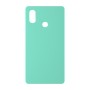 כיסוי פלסטיק קשיח ל- Xiaomi Mi Max 3 בצבע - מנטה - קייס מובייל