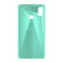 כיסוי פלסטיק קשיח ל- Xiaomi Mi Max 3 בצבע - מנטה - קייס מובייל
