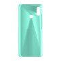 כיסוי פלסטיק קשיח ל- Xiaomi Mi Max 3 בצבע - מנטה - קייס מובייל