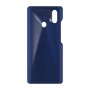 כיסוי פלסטיק קשיח ל- Xiaomi Mi Max 3 בצבע - כחול נייבי - קייס מובייל