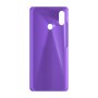 כיסוי פלסטיק קשיח ל- Xiaomi Mi Max 3 בצבע - סגול - קייס מובייל