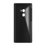 כיסוי פלסטיק קשיח ל- Xiaomi Mi Mix 2 בצבע - שחור - קייס מובייל