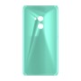 כיסוי פלסטיק קשיח ל- Xiaomi Mi Mix 2 בצבע - מנטה - קייס מובייל