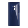 כיסוי פלסטיק קשיח ל- Xiaomi Mi Mix 2 בצבע - כחול נייבי - קייס מובייל