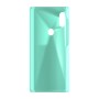 כיסוי פלסטיק קשיח ל- Xiaomi Mi Mix 2S בצבע - מנטה - קייס מובייל
