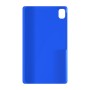 כיסוי פלסטיק קשיח ל- Xiaomi Pad 5 בצבע - כחול - קייס מובייל