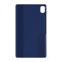 כיסוי פלסטיק קשיח ל- Xiaomi Pad 5 בצבע - כחול נייבי - קייס מובייל