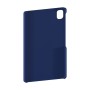 כיסוי פלסטיק קשיח ל- Xiaomi Pad 5 בצבע - כחול נייבי - קייס מובייל