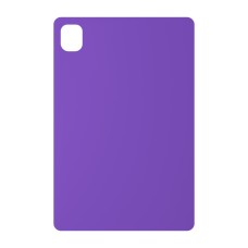 כיסוי פלסטיק קשיח ל- Xiaomi Pad 5 בצבע - סגול - קייס מובייל