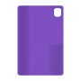 כיסוי פלסטיק קשיח ל- Xiaomi Pad 5 בצבע - סגול - קייס מובייל