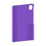 כיסוי פלסטיק קשיח ל- Xiaomi Pad 5 בצבע - סגול - קייס מובייל