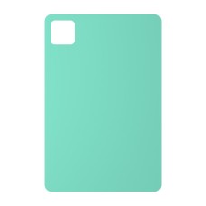 כיסוי פלסטיק קשיח ל- Xiaomi Pad 6 בצבע - מנטה - קייס מובייל
