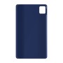 כיסוי פלסטיק קשיח ל- Xiaomi Pad 6 בצבע - כחול נייבי - קייס מובייל