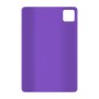 כיסוי פלסטיק קשיח ל- Xiaomi Pad 6 בצבע - סגול - קייס מובייל