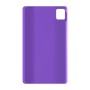כיסוי פלסטיק קשיח ל- Xiaomi Pad 6 בצבע - סגול - קייס מובייל