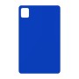 כיסוי פלסטיק קשיח ל- Xiaomi Pad 7 בצבע - כחול - קייס מובייל