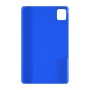 כיסוי פלסטיק קשיח ל- Xiaomi Pad 7 בצבע - כחול - קייס מובייל