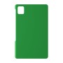כיסוי פלסטיק קשיח ל- Xiaomi Pad 7 בצבע - ירוק - קייס מובייל