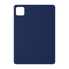 כיסוי פלסטיק קשיח ל- Xiaomi Pad 7 בצבע - כחול נייבי - קייס מובייל