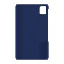 כיסוי פלסטיק קשיח ל- Xiaomi Pad 7 בצבע - כחול נייבי - קייס מובייל