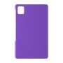כיסוי פלסטיק קשיח ל- Xiaomi Pad 7 בצבע - סגול - קייס מובייל