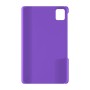 כיסוי פלסטיק קשיח ל- Xiaomi Pad 7 בצבע - סגול - קייס מובייל