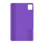 כיסוי פלסטיק קשיח ל- Xiaomi Pad 7 בצבע - סגול - קייס מובייל