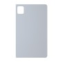 כיסוי פלסטיק קשיח ל- Xiaomi Pad 7 בצבע - כסף - קייס מובייל