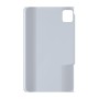 כיסוי פלסטיק קשיח ל- Xiaomi Pad 7 בצבע - כסף - קייס מובייל