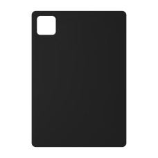 כיסוי פלסטיק קשיח ל- Xiaomi Pad 8 בצבע - שחור - קייס מובייל