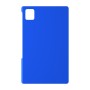 כיסוי פלסטיק קשיח ל- Xiaomi Pad 8 בצבע - כחול - קייס מובייל