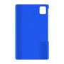 כיסוי פלסטיק קשיח ל- Xiaomi Pad 8 בצבע - כחול - קייס מובייל