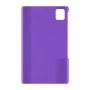 כיסוי פלסטיק קשיח ל- Xiaomi Pad 8 בצבע - סגול - קייס מובייל